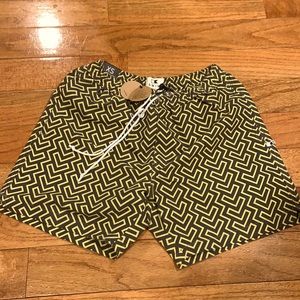 COTTON ON - Swim Trunks